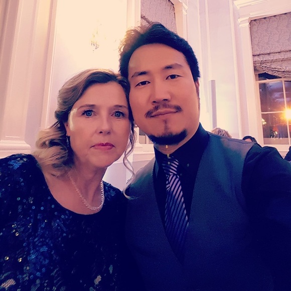 Meet your Posher, Catherine - Picture 4 of 8